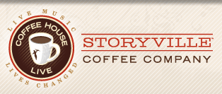 http://pressreleaseheadlines.com/wp-content/Cimy_User_Extra_Fields/Storyville Coffee Company/Picture 1.png